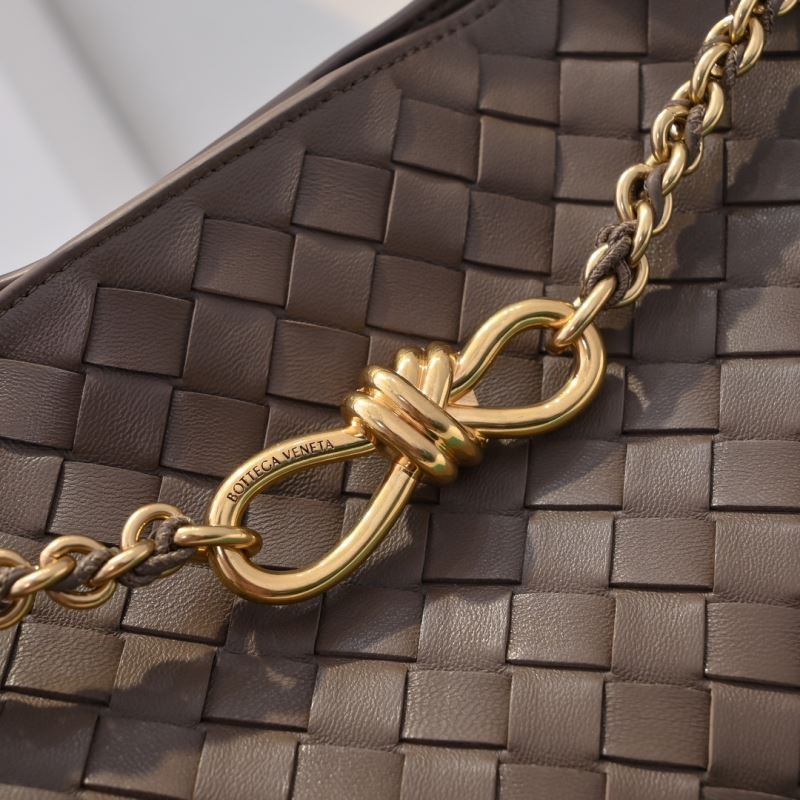 Bottega Veneta Top Handle Bags